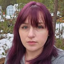 Maybe I don't hate friends to lovers, maybe I just hate Colin Bridgerton