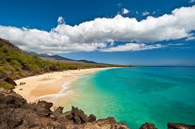 40 free hd hawaii wallpapers for download. Hawaii Wallpaper Free Desktop Wallpapers Ololoshenka Makena State Park 2048x1362 Download Hd Wallpaper Wallpapertip