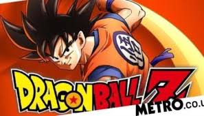 We did not find results for: Dragon Ball Z Kakarot Review Same Old Story Metro N4g