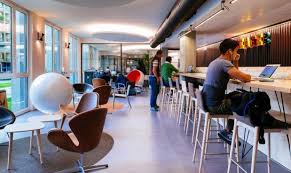 Copernico Lo Smartworking Che Parla Italiano Punta Ai 20 Milioni Di Fatturato 2018 Tavolo Da Biliardo Biliardi Italia