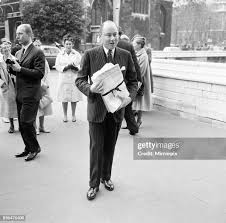 406 William Charter Stock Photos, High-Res Pictures, and Images