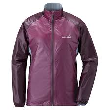 I dropped weight and mont bell made an effort to re size. Montbell Ultra Light Shell Jacket Women S For 54 91 Basecamp Shop