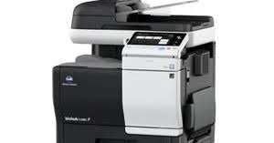 Download the latest drivers and utilities for your konica minolta devices. Konica Minolta Bizhub 25e Driver Free Download