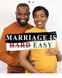 Mrs williams is very good it suggesting fun learning activities that help her students understand her lesson better. Follow The Story Of Mr Mrs Williams On Ayope Davies Latest Short Film Marriage Is Easy Bellanaija