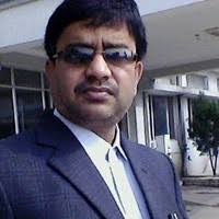 Hari Shah