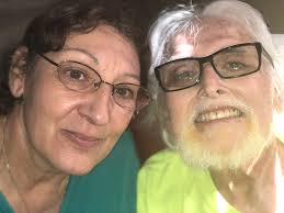 I consider myself a “ low maintenance “ kinda woman … I don't need a fancy  car … Honda suites me well … I don't like fancy purses … a backpack 🎒