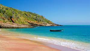 Ver todas as atividades turísticas. Joao Fernandes Beach Vacation Rentals House Rentals More Vrbo