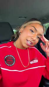 21 Prove It Sample Song