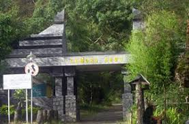 Tirto gumarang merupakan salah satu wisata yang ada di magetan, jawa timur dengan harga tiket masuk sebesar rp.20.000 akses cemoro sewu yang tidak jauh hanya berhadapan saja, kalo ingin foto di depan pendopo selain itu juga the lawu park juga bisa menjadi pilihan selanjutnya selama. Cemoro Sewu Tempatwisataunik Com