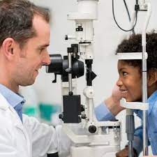 Myeyedr Durham 16 Reviews Optometrists 3101 Shannon Rd Durham Nc Phone Number