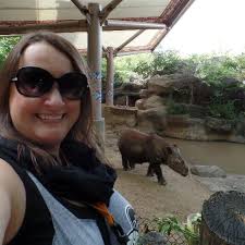 Eva Lieberman (@gingerforeverr)