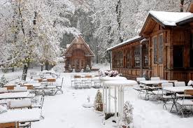 Early Snow Germany Weather Underground Germany Snow