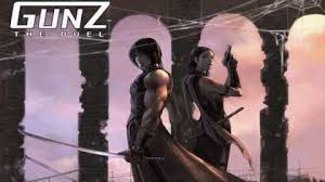 Image result for gunzonline