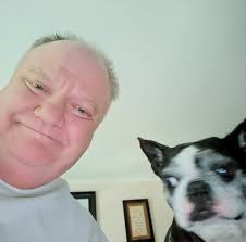 Joined the Schenectady City Mission to help serve a warm Thanksgiving meal  for those in need. So grateful for the incredible work they do throughout  the year to support the community.