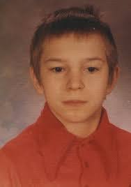 Grant Rowe's Instagram, Twitter & Facebook