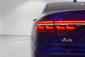 Image result for Navarra Blue 2019 A8