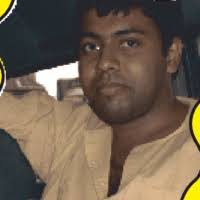 Samik Basu's Instagram, Twitter & Facebook