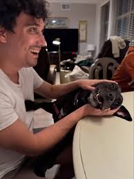 Shannon Lee Barry (@barry_happy) • Instagram photos and videos