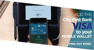 Et the next business day (it will remain online for 7 business days). Www Cityfirstbank Com