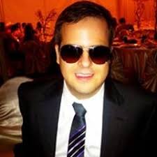 Stream Don Fausto soto silva XEDM y Guillermo Turnbull Espinoza XEHQ.  leyendas de la radio. by Christian Eduardo Reyes Rosales