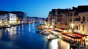 Italy hd wallpaper posted in mixed wallpapers category and wallpaper original resolution is 1600x1200 px. Italy Wallpapers 1920x1080 Full Hd 1080p Desktop Backgrounds