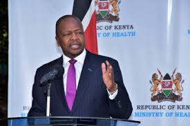 National national national national national national national national. Citizen Tv Kenya Citizentvkenya Twitter