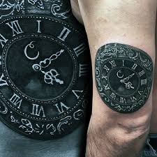 Explore creative & latest pocket watch tattoo ideas from pocket watch tattoo images gallery on tattoostime.com. Top 103 Pocket Watch Tattoo Ideas 2021 Inspiration Guide