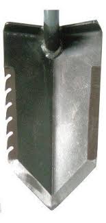 Metal detector ground efx mx50 user manual. Godoffilm Net Bestmoviereview Profil Pinterest