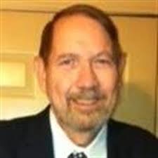 William Permenter Obituary September 29, 2016