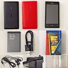 october, 2021 the best nokia lumia price in philippines starts from ₱ 70.00. Las Mejores Ofertas En Nokia Lumia 520 Desbloqueado Celulares Y Smartphones Ebay