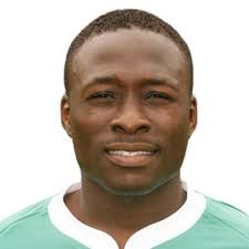 Profile Bryan Pinto Ferro, : Info, news, matches and statistics