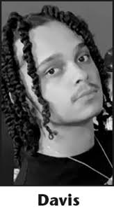 TERRELL DAVIS Obituary (1999