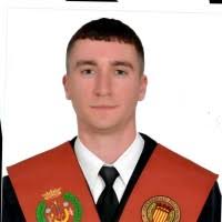 100+ "Manuel Campaña Campaña" profiles