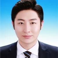 60+ "Jasper" profiles