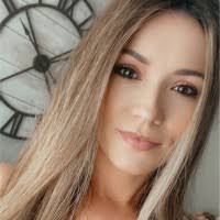 200+ "Beeney" profiles