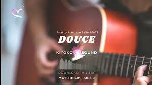Kizomba singers — pomba 05:24. Zouk Instrumental 2020 Douce Kizomba X Kompa Instrumental 2020 Kizomba Videos Online