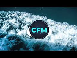 31 Royalty Free Music Stay Hip Hop Instrumental Copyright Free Music Youtube Royalty Free Music Copyright Free Music Free Music