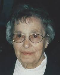 Remembering Mary A. Malachowski