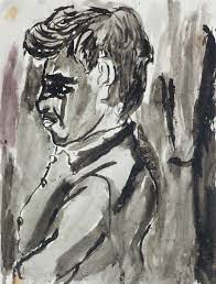Shop for residential schools art from the world's greatest living artists. There Is Truth Here The Power Of Art From Residential Schools On Display The Tyee