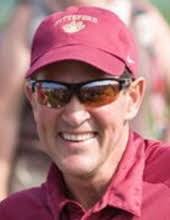 Obituary information for Ronald "Ron" John Boillat