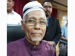 Berperanan memberikan nasihat dan fatwa dari segi hukum syarak. Tak Perlu Tubuh Jawatankuasa Pemantau Mufti Pulau Pinang