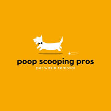 They also appear in other related business categories including pet services, pet sitting & exercising services, and pet training. Pet Waste Removal Business Logo Rebranding Creative Inspiration Welcome Logo Design Contest 99designs