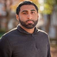 300+ "Alexander Crespo" profiles