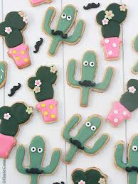 Top 10 Des Biscuits Decores Feerie Cake