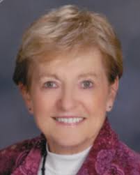 Margaret A. Schnese Obituary March 29, 2025