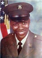 Gregory Beckham Obituary (2014)