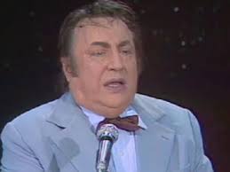 Le petit monde du roman-photo