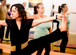 Maybe you would like to learn more about one of these? Yoga Pilates Tai Chi Wantagh Ny