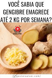 Calorias Para Emagrecer 2kg Por Semana Gengibre Emagrece Ate 2 Kg Por Semana Mas Como Clique No Pin Para Descobrir Emagrecimento Dieta Emagrecer Sucos Para Emagrecer Dieta Para Emagrecer