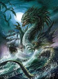 maifrem jan patrik krasny sea dragon fantasia de dragao dragao marinho folhado fotos de dragao